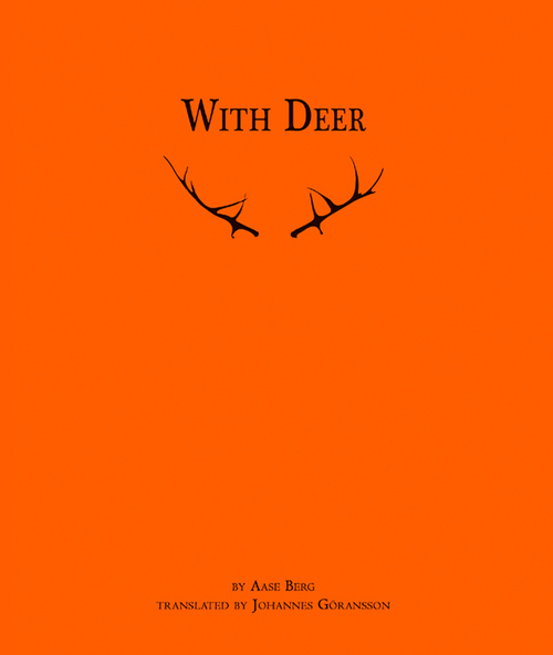 aase_berg_with_deer