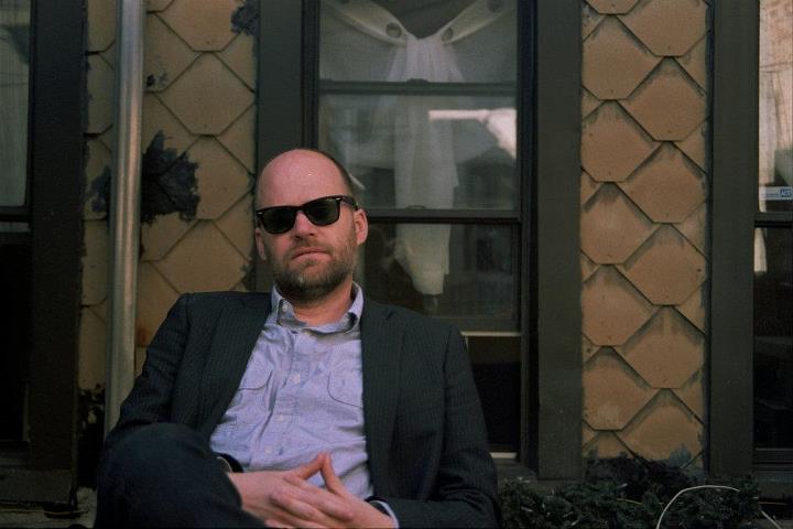 johannes-future-bright1